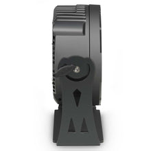 Carica l'immagine nel visualizzatore di Gallery, Cameo Flat PRO PAR Can 18