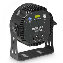 Carica l'immagine nel visualizzatore di Gallery, Cameo Flat PRO PAR Can 18