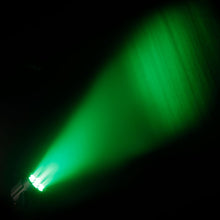 Carica l'immagine nel visualizzatore di Gallery, Cameo Flat PRO PAR 7 XS