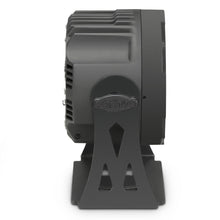 Carica l'immagine nel visualizzatore di Gallery, Cameo Flat PRO PAR 7 XS