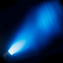 Carica l'immagine nel visualizzatore di Gallery, Cameo Flat PRO PAR 7 XS