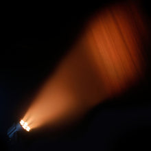 Carica l'immagine nel visualizzatore di Gallery, Cameo Flat PRO PAR 7 XS