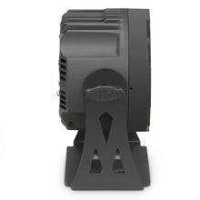 Carica l'immagine nel visualizzatore di Gallery, Cameo Flat PRO PAR 7