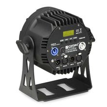 Carica l'immagine nel visualizzatore di Gallery, Cameo Flat PRO PAR 7