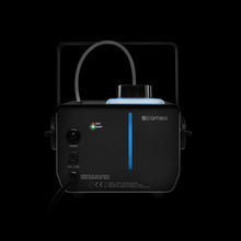 Cargar imagen en el visor de la galería, Cameo Phantom F3