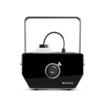 Cargar imagen en el visor de la galería, Cameo Phantom F5