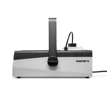 Cargar imagen en el visor de la galería, Cameo Phantom F5