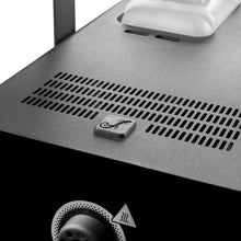 Cargar imagen en el visor de la galería, Cameo Phantom F5