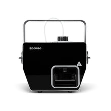 Carica l'immagine nel visualizzatore di Gallery, Cameo Phantom H2