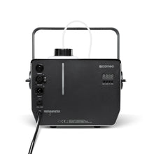 Carica l'immagine nel visualizzatore di Gallery, Cameo Phantom H2