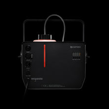 Carica l'immagine nel visualizzatore di Gallery, Cameo Phantom H2