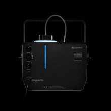 Carica l'immagine nel visualizzatore di Gallery, Cameo Phantom H2