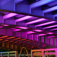 Cargar imagen en el visor de la galería, Cameo PixBar 400 Pro