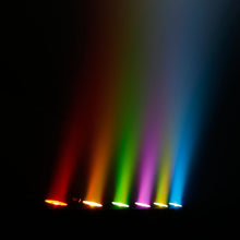 Cargar imagen en el visor de la galería, Cameo PixBar 500 Pro