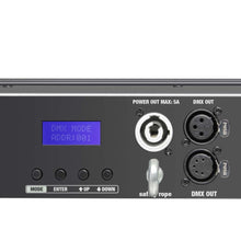 Cargar imagen en el visor de la galería, Cameo PixBar 500 Pro