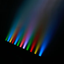 Cargar imagen en el visor de la galería, Cameo PixBar 600 Pro