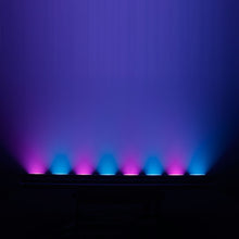 Carica l'immagine nel visualizzatore di Gallery, Cameo PixBar 650 CPro COB