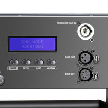 Carica l'immagine nel visualizzatore di Gallery, Cameo PixBar 650 CPro COB