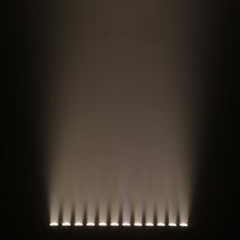 Carica l'immagine nel visualizzatore di Gallery, Cameo Pixbar DTW Pro