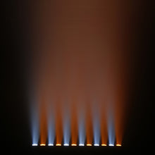 Carica l'immagine nel visualizzatore di Gallery, Cameo Pixbar DTW Pro