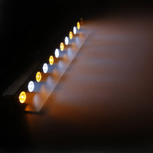 Carica l'immagine nel visualizzatore di Gallery, Cameo Pixbar DTW Pro