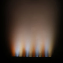 Carica l'immagine nel visualizzatore di Gallery, Cameo Pixbar DTW Pro