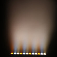 Carica l'immagine nel visualizzatore di Gallery, Cameo Pixbar DTW Pro