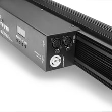 Carica l'immagine nel visualizzatore di Gallery, Cameo Pixbar DTW Pro