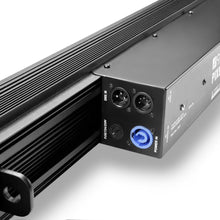 Carica l'immagine nel visualizzatore di Gallery, Cameo Pixbar DTW Pro