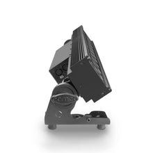 Carica l'immagine nel visualizzatore di Gallery, Cameo Pixbar DTW Pro