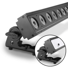 Carica l'immagine nel visualizzatore di Gallery, Cameo Pixbar DTW Pro