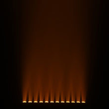 Carica l'immagine nel visualizzatore di Gallery, Cameo Pixbar DTW Pro