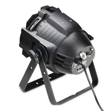 Cargar imagen en el visor de la galería, Cameo Studio P ST 64 Q 18 x 8W