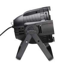 Cargar imagen en el visor de la galería, Cameo Studio P ST 64 Q 18 x 8W