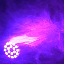 Cargar imagen en el visor de la galería, Cameo Studio P ST 64 Q 18 x 8W