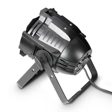 Cargar imagen en el visor de la galería, Cameo Studio P ST 64 Q 18 x 8W