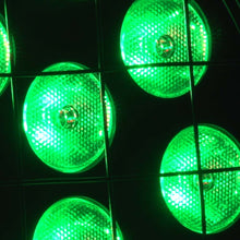 Cargar imagen en el visor de la galería, Cameo Studio P ST 64 Q 18 x 8W