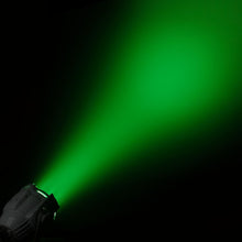 Carica l'immagine nel visualizzatore di Gallery, Cameo Studio PAR RGBWAUV 12x12W