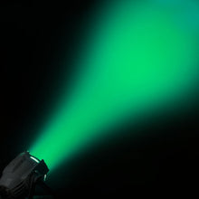 Carica l'immagine nel visualizzatore di Gallery, Cameo Studio PAR RGBWAUV 12x12W