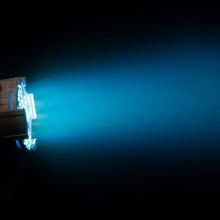 Carica l'immagine nel visualizzatore di Gallery, Cameo Studio PAR RGBWAUV 12x12W