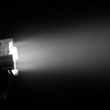 Carica l'immagine nel visualizzatore di Gallery, Cameo Studio PAR RGBWAUV 12x12W