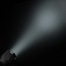 Cargar imagen en el visor de la galería, Cameo Studio P ST DTW