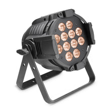 Cargar imagen en el visor de la galería, Cameo Studio P ST DTW