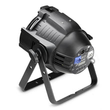 Cargar imagen en el visor de la galería, Cameo Studio P ST DTW