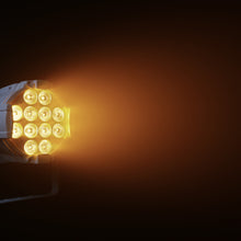 Cargar imagen en el visor de la galería, Cameo Studio P ST DTW