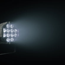 Cargar imagen en el visor de la galería, Cameo Studio P ST DTW