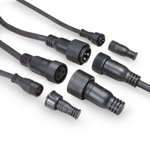 Cargar imagen en el visor de la galería, Cameo Outdoor PST TRI 12 IP65