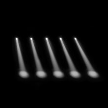 Carica l'immagine nel visualizzatore di Gallery, Cameo Q-Spot 15 W White