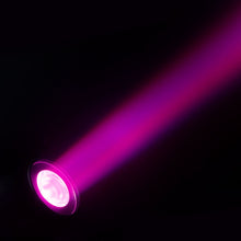 Carica l'immagine nel visualizzatore di Gallery, Cameo Q-Spot 40 TW White