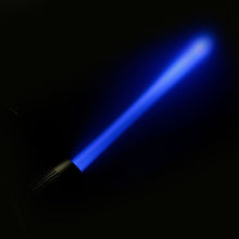 Carica l'immagine nel visualizzatore di Gallery, Cameo Q-Spot 40 TW White